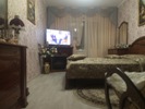 шторы для спальни фото